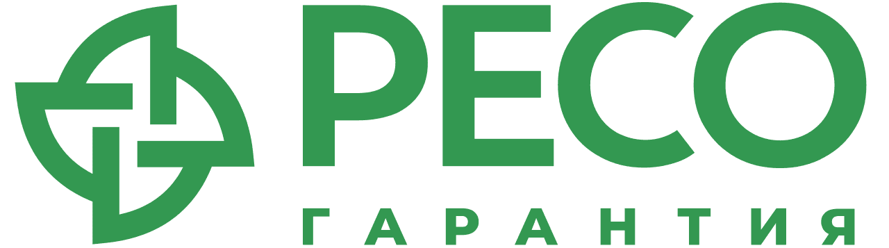 РЕСО-Гарантия